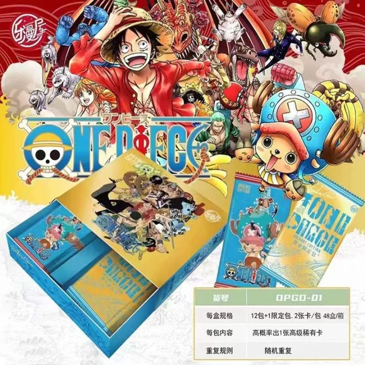 One Piece Tập 500 - Tự Do Bị Cướp Mất! Âm Mưu Của Các Quý Tộc Chia Cắt Tình  Anh Em - Đảo Hải Tặc - YouTube