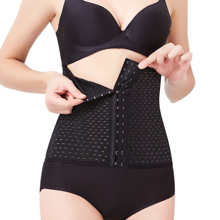 plus-size-slim-body-shaping-hot-shaper-slimming-waist-sauna-suit-girdle-korset-corset