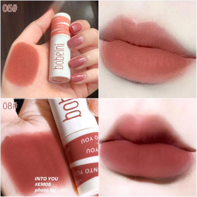 Lip mud, lipstick, lip and cheek, dual-use lipstick, lipstick, lip glaze