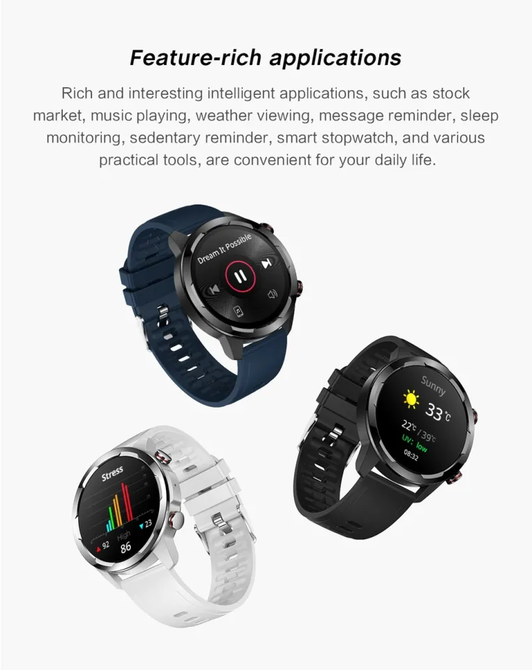 Timewolf 2024 smartwatch app