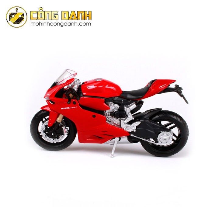 Tổng hợp 71 hình về mô hình ducati 1199 panigale  NEC