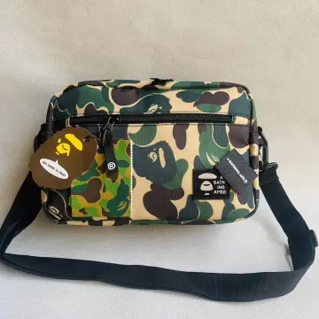 ape sling bag