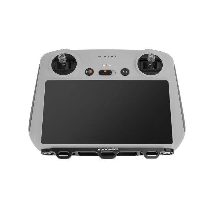 zp-บีบอัดหนังสายคล้องเชือกเส้นเล็กที่มีหัวเข็มขัดแขวนเข้ากันได้สำหรับ-dji-mini3-pro-พร้อมหน้าจอ-rc-การควบคุมระยะไกล