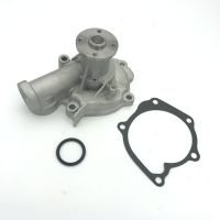 Water Pump Assy. For Chinese CHERY Easter V5 2.4 4G64 Engine Auto Car Motor Parts MD974899