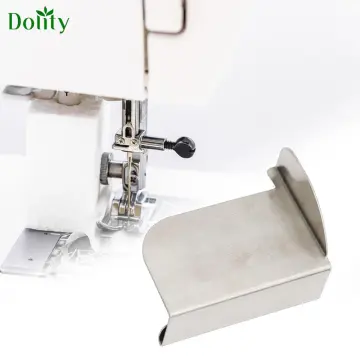 Dolity Sewing Thimble Durable Fingertip Thimble for Quilting Embroidery  Accessories