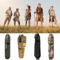 Backpack Shoulder Strap Molle Utility Pouches Gadget Organizer Phone Holder Molle Accessories Pouch Utility Pouches Gadget