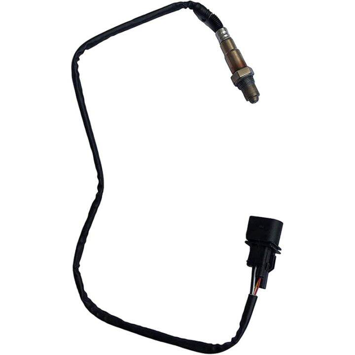 0258007357-1k0998262h-lambda-o2-oxygen-sensor-for-transporter-golf-multivan-touran-touareg-polo-passat-2000-2015