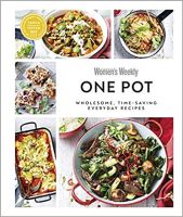 Australian Womens Weekly One Pot