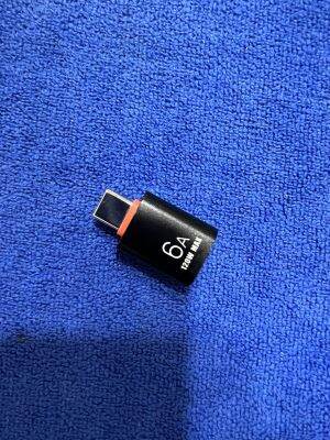 [COD] แหล่งที่มาของ otg อะแดปเตอร์ type-c ไปเลย usb3.1 แอนดรูทั่วไป tpc แท็บเล็ต u ตัวแปลงข้อมูลดิสก์