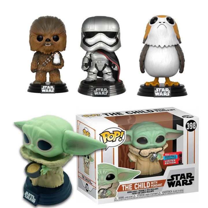 baby-star-wars-pop-yoda-boba-fett-action-figure-stormtrooper