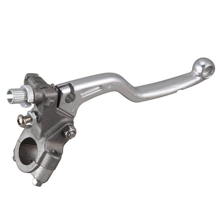 motorcycle-front-clutch-lever-master-cylinder-for-honda-cr125r-250r-crf250r-450r-crf