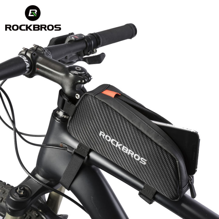 rockbros-front-bike-bags-reflective-frame-tube-cycling-bag-large-capacity-fietstassen-ultralight-bicycle-bags-cycling-pannier