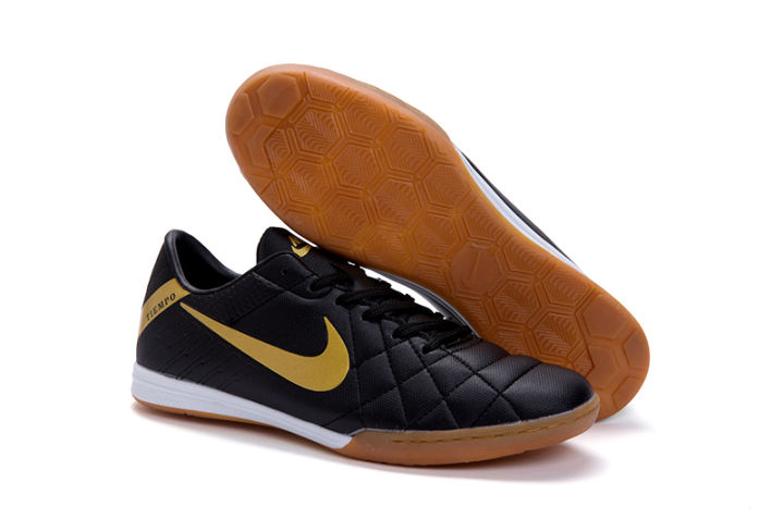 รองเท้าฟุตบอล-รองเท้าสตั้ด-nike-19-tiempo-turf-รองเท้าฟุตบอลรองเท้าฟุตบอลอาชีพรองเท้าฟุตบอลฟุตซอล-pan-รองเท้าฟุตซอล