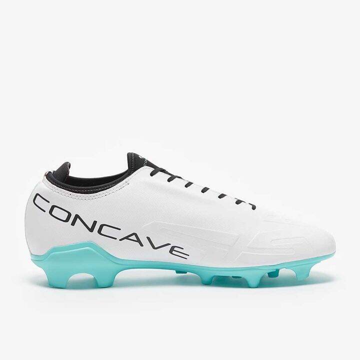 concave-halo-fg