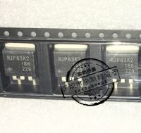 10pcs RJP63K2 RJP63K2DPE TO-263