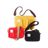 DELFONICS Inner carrying shoulder strapBagCarrying CaseTravel bagShoulder Bag【Direct from Japan】