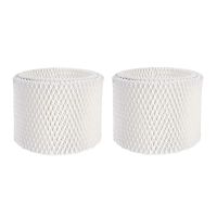 2 Pack WF2 Humidifier Filters Replacement for for Humidifier Filters V3100, V3500 SCM1118