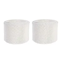 2 Pack WF2 Humidifier Filters Replacement for for Humidifier Filters V3100, V3500 SCM1118