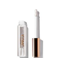 ICONIC London Lustre Lip Oil 6ml - Out of Office