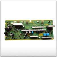 ที่2022?ทดสอบการทำงานที่ดีคุณภาพสูงสำหรับ Panasonic SC Board TNPA5105 AD TNPA5105AD TNPA5105 AC TNPA5105AC Board