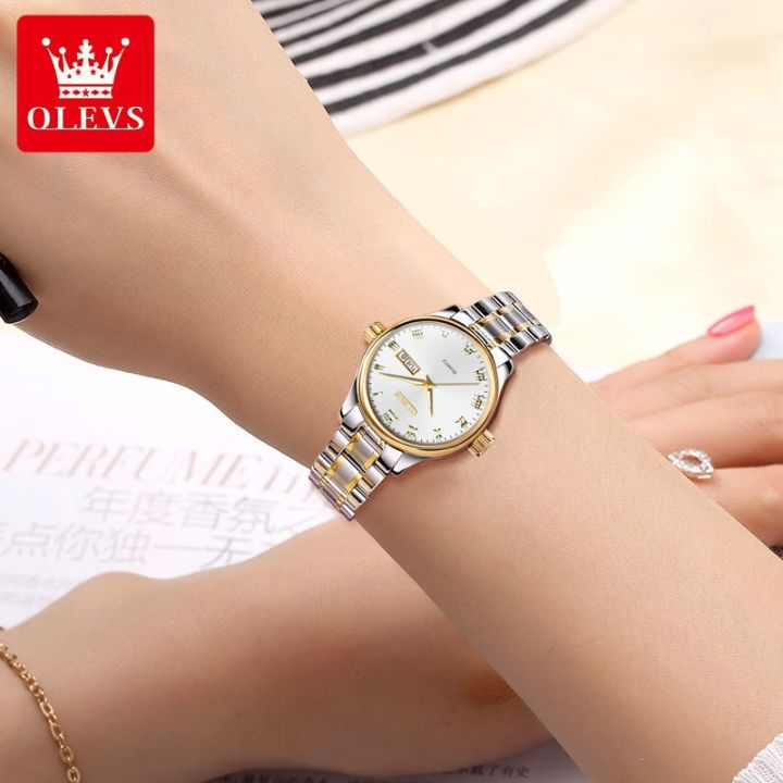 นาฬิกาข้อมือ-swiss-certifiedgenuine-watch-womens-watchversion-mens-watch-waterproof-mens-watch-non-mechanical-watch-5568nv