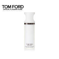 Tom Ford Research Intensive Treatment Emulsion - Moisturizer , 125ml ทอม ฟอร์ด บิวตี้