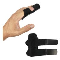 【CW】 Thumb Splint Support Wrist