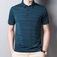 Ymwmhu เสื้อผ้าสำนักงานเสื้อโปโลเครื่องแต่งกายแนวสตรีทเสื้อเชิ๊ตเข้ารูปเท่ๆเสื้อโปโลผู้ชายแฟชั่นใหม่ฤดูร้อนเสื้อเกาหลี