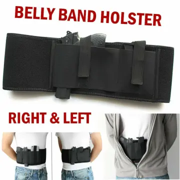 Shop K12 Sport X Conpetition Holster with great discounts and prices online  - Jan 2024