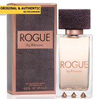 Rihanna Rogue EDP 125 ml.