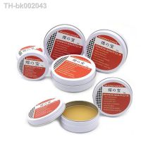 ♦▧ 1pcs Soldering Paste Mild Rosin Environmental Soldering Paste Flux PCB IC Parts Welding Soldering Gel Tool for Metalworking