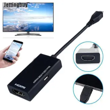 micro usb hdmi Chất Lượng, Giá Tốt 