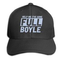 ve winter zhangrjie gone i full boyle brooklyn 99 nine merch fans black baseball hats adjustable hats for design