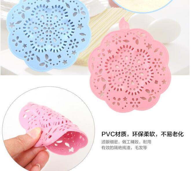 colorful-flower-type-kitchen-sink-filter-sewer-drain-hair-colanders-strainers-filter-bathroom-sink-ss1741