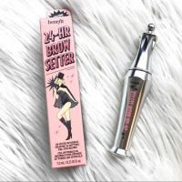 BENEFIT COSMETICS 24-Hr Brow Setter ของแท้จาก King Power