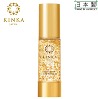 Kinka Gold Foil One  Gold Nano Essence