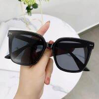 【hot】 New 2023 Small Rectangle Sunglasses Oval Glasses Brand Designer Shades Female UV400 Eyewear 1