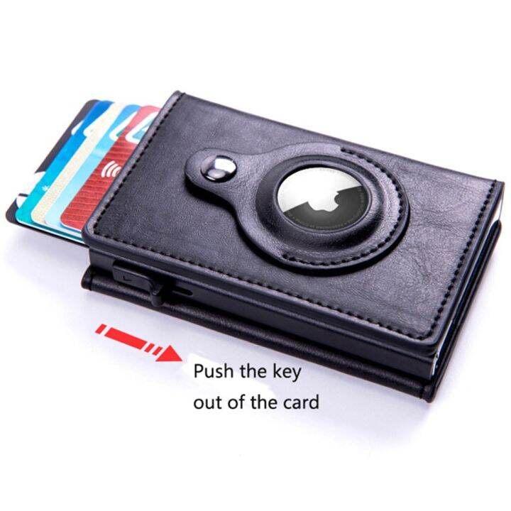 zzooi-bycobecy-new-apple-airtag-wallet-for-men-carbon-fiber-fashion-id-credit-card-holder-case-rfid-slim-airtag-slide-wallet-purse