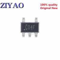 10pcs/lot SPX5205M5-L-3.3/TR SPX5205 SOT-23-5 SOT23-5 Power Regulator Chip New Original IC Chipset In Stock WATTY Electronics