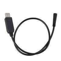 Ebike Usb Programming Cable Electric Bike Motor Programmed Cable For 8Fun Bbs01 Bbs02 Bbs03 Bbshd Mid Drive