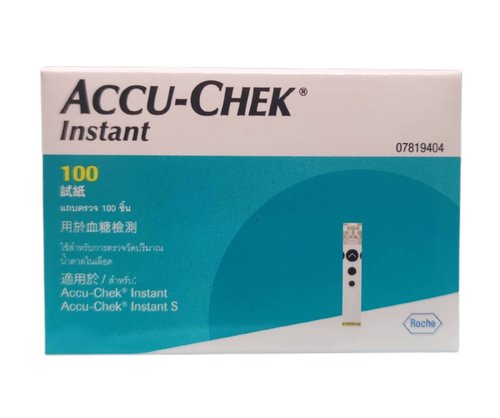 exp-กุมภาพันธ์-2025-accu-chek-accuchek-instant-test-strip-50แผ่น-100แผ่น