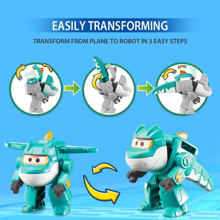 zzooi-super-wings-s6-tino-2-inches-mini-transforming-anime-deformation-plane-robot-action-figures-transformation-kids-toys-gifts