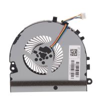 Laptop CPU Cooling Fan for 15-DB CPU Cooling Fan DC28000JLF0 FS470805CLOT L20474-001 Spare Parts Accessories