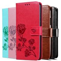Phone Flip Hoesje For Capa Huawei Honor 20e Case Leather Protective Shell Case For Honor 20 E Cover Wallet Coque Funda Book Bag