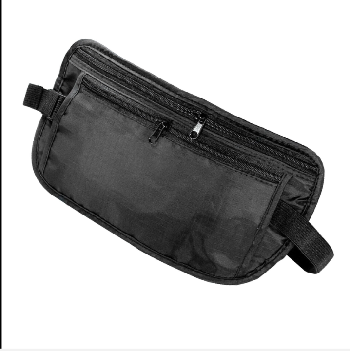 body-fitting-fanny-pack-sports-fanny-pack-waterproof-fanny-pack-travel-safety-fanny-pack-belt-wallet