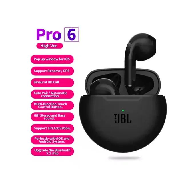 Jbl earpiece bluetooth hot sale