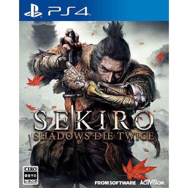 sekiro shadows die twice switch