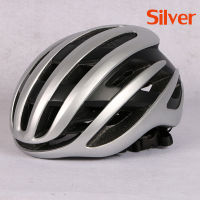 Top nd Cycling Helmet Racing Road Bike Aerodynamics Wind Helmet Men Sports Aero Bicycle Helmets Casco Ciclismo