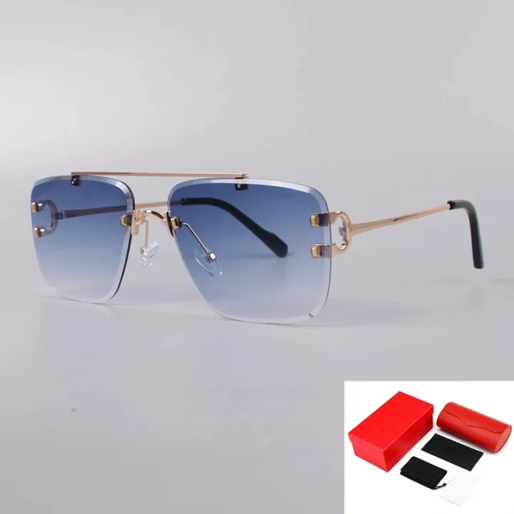 2021-gradient-men-carter-wire-c-designer-diamond-cut-sun-glasses-shades-for-women-mens-nd-luxury-vintage-eyewear-zonnebril