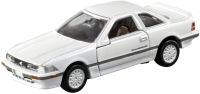 Takara Tomy Tomica Premium No.21 Toyota Soara